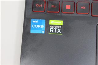 Acer Nitro 5 N22C1 15.6